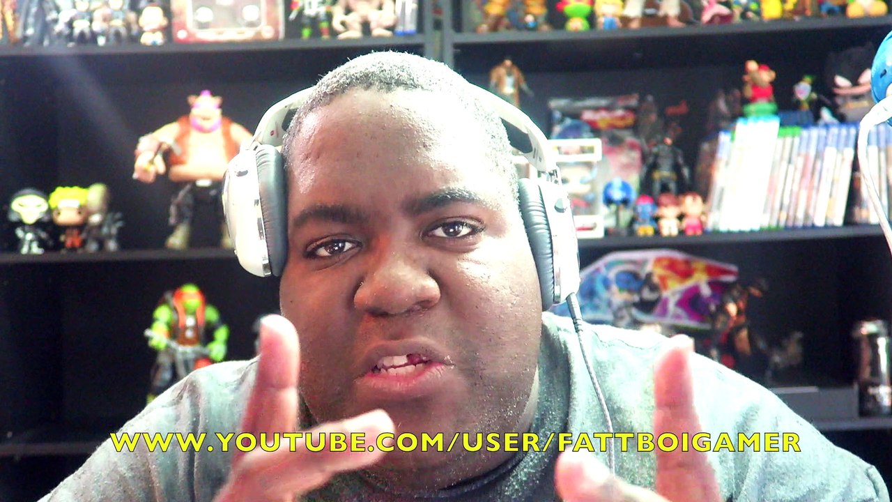 SEGA Is Considering Remaking All Yakuza Games