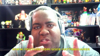 SEGA Is Considering Remaking All Yakuza Games