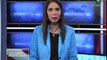 Cristina Fernández: Dejamos un país funcionando