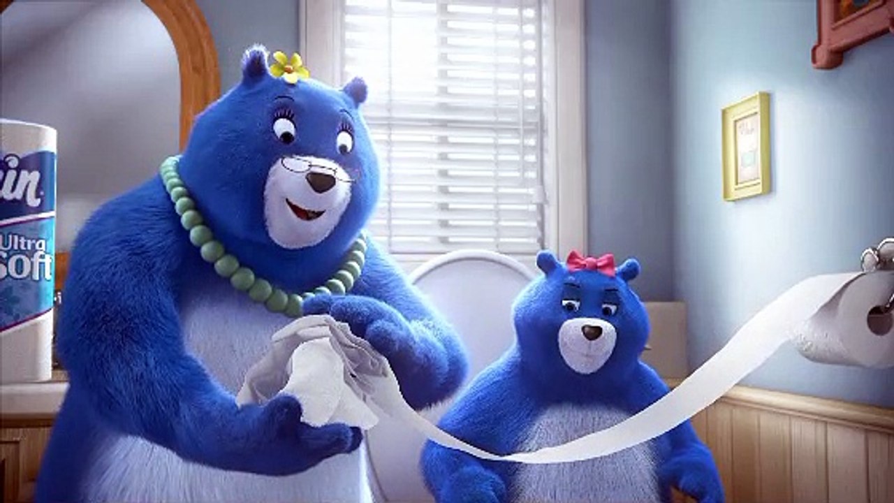 Charmin (1)
