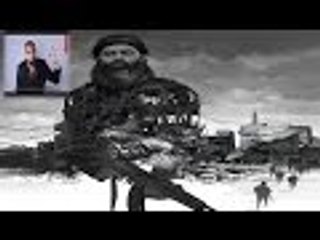 رد نعمان علي خان من القران على الدولة الإسلامية "داعش" و كل من يبرر افعالها بحق الابرياء.