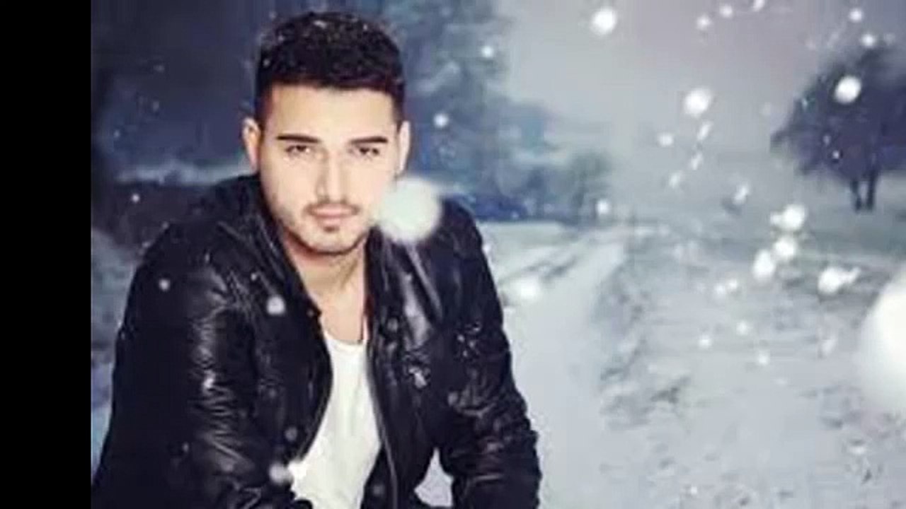 Enis Bytyqi -Sillesh