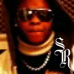 Kidi Bossdem/Smok maka-Prod-By-Squat-Records-2011 (Clip Officiel)