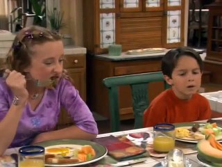 Reba s1 ep4