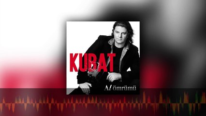 Kubat - Veda