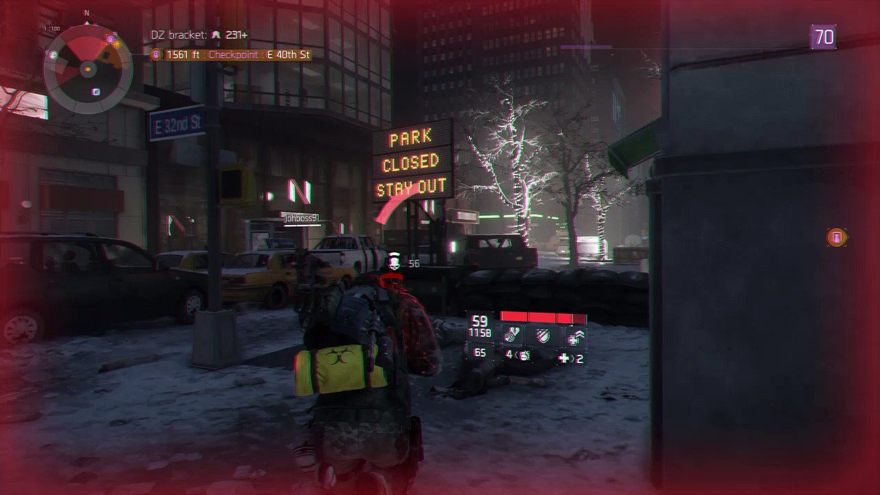 Tom Clancy's The Division™_20160801193233