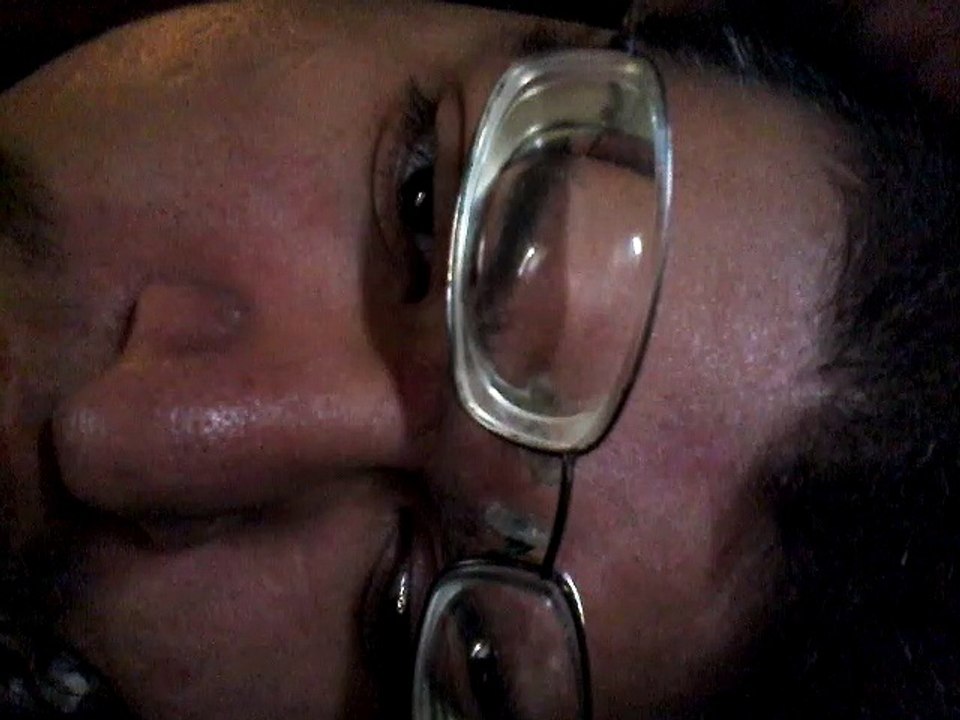 better to see u