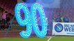 Napoli 3-0 OGC Nice ● All Goals   Highlights ● Pre-Season Friendly Match 2016