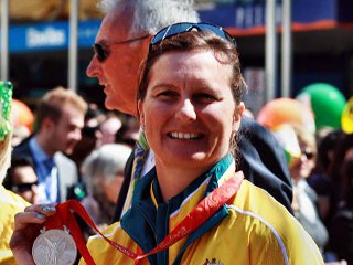 Rodionova sisters called into Australian team for Rio Olympics