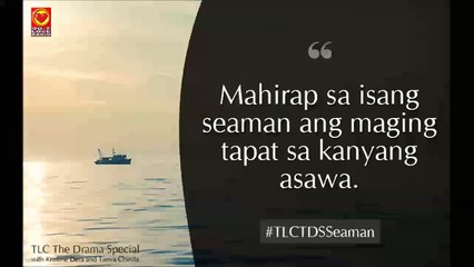 August 1, 2016 Papa Jack's TLC The Drama Special Interactive