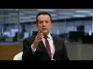 Eleições 2016: Entrevista com Celso Russomanno