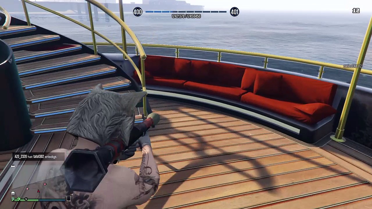 Grand Theft Auto V_20160802022104