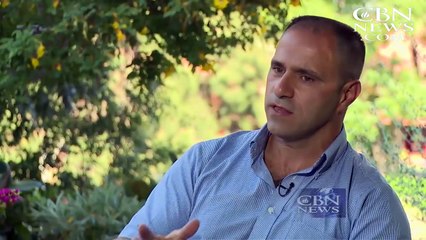 Jerusalem Dateline-  07-22-16_18