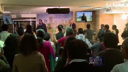 Jerusalem Dateline-  07-22-16_29