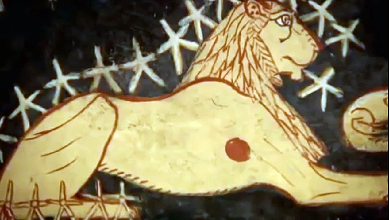 National Geographic - Egypt's Ten Greatest Discoveries [Full Documentary] - History Channe_3