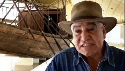 National Geographic - Egypt's Ten Greatest Discoveries [Full Documentary] - History Channe_5