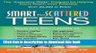 Books Smart but Scattered Teens: The 