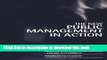 [Read PDF] The New Public Management in Action Download Free