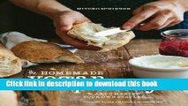 Ebook|Books} The Homemade Vegan Pantry: The Art of Making Your Own Staples Full Online