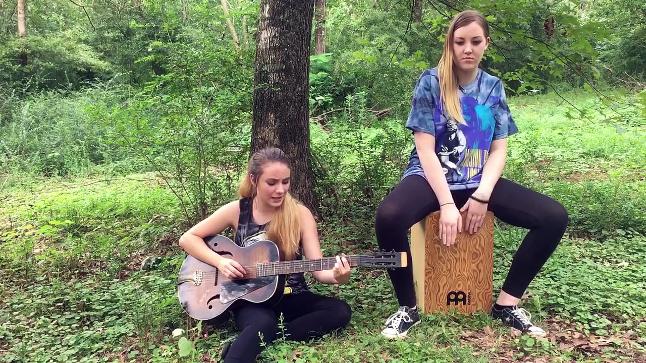 Joyriding - Frnkiero andthe Cellabration (Cover)