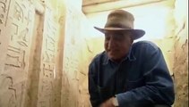 National Geographic - Egypt's Ten Greatest Discoveries [Full Documentary] - History Channe_33