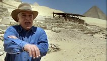 National Geographic - Egypt's Ten Greatest Discoveries [Full Documentary] - History Channe_34