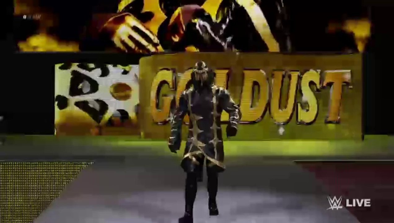 Watch WWE Raw 1st August 2016 Full Show | WWE Monday Night Raw 8/1 /16 Full Show Part 3 WWE 2K16