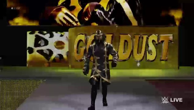 Watch WWE Raw 1st August 2016 Full Show | WWE Monday Night Raw 8/1 /16 Full Show Part 3 WWE 2K16