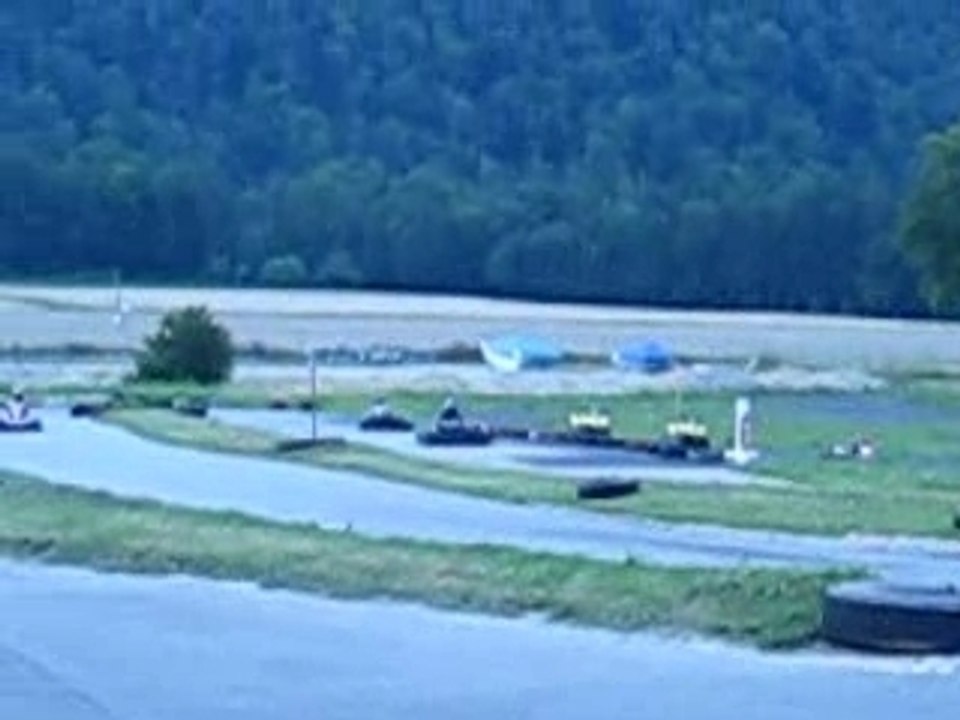 Kart Vuitboeuf