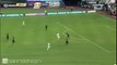 Edin Dzeko Goal HD - Liverpool 0-1 AS Roma 01.08.2016