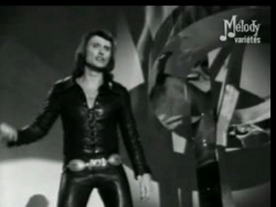 Tempo-ma jolie sarah-05-05-71