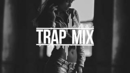 Trap Mix 2016 - August Trap Music Mix