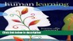 Books Human Learning (6th Edition) Full Online