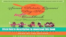 PDF  The Sweet Potato Queens  Big-Ass Cookbook (and Financial Planner)  Free Books