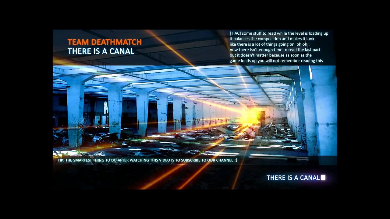 Battlefield 3 EPIC Real Life Battle