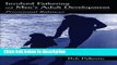 Books Involved Fathering and Men s Adult Development: Provisional Balances Free Online