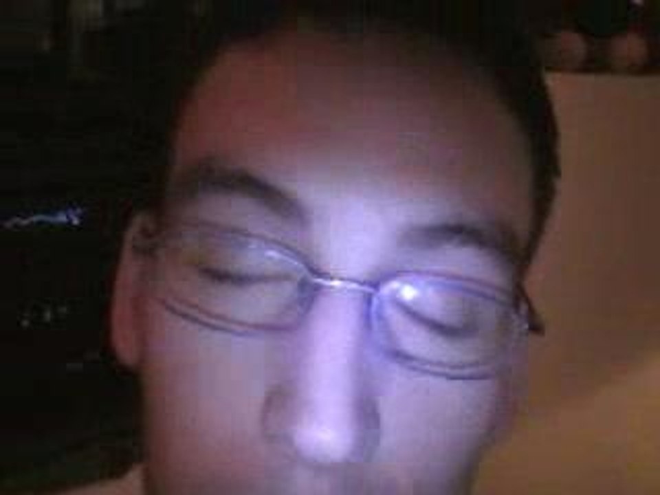 Pacaro
