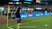 Sheyi Ojo Goal HD - Liverpool 1-1 AS Roma International Champions Cup 01.08.2016