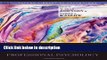 Books The Oxford Handbook of Education and Training in Professional Psychology (Oxford Library of