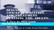 Books Diagnosis, Conceptualization, and Treatment Planning for Adults: A Step-by-step Guide Free