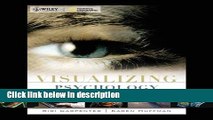 Ebook Visualizing Psychology (Visualizing Series) Free Online