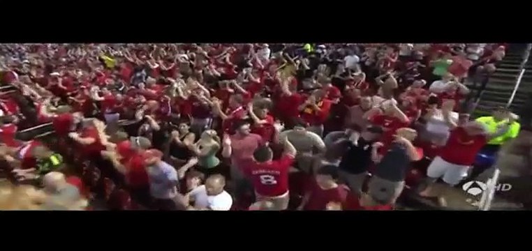 1-1 Sheyi Ojo Great Goal HD - Liverpool vs A.S Roma (International Champions Cup) 01.08.2016 HD