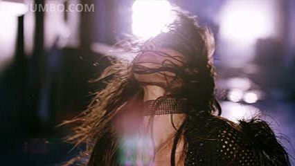 Adicta (Maite Perroni)