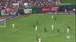 Mohamed Salah Goal HD - Liverpool 1-2 AS Roma 01.08.2016