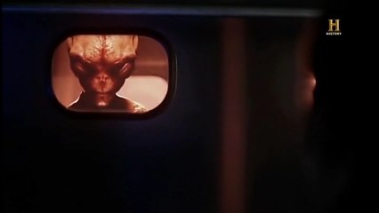 UFOの真実　生きた宇宙人とテレパシーで会話・エイリアン死体 Clifford Stone the interfacer against Aliens