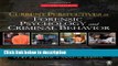Ebook Current Perspectives in Forensic Psychology and Criminal Behavior Free Online