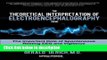 Books The Theoretical Interpretation of Electroencephalography (Eeg): The Important Role of