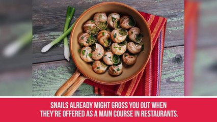 10 Most Shocking Beauty Treatments