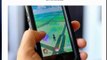 US police using Pokemon Go to catch wanted criminals!