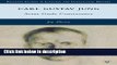 Ebook Carl Gustav Jung: Avant-Garde Conservative (Palgrave Studies in Cultural and Intellectual